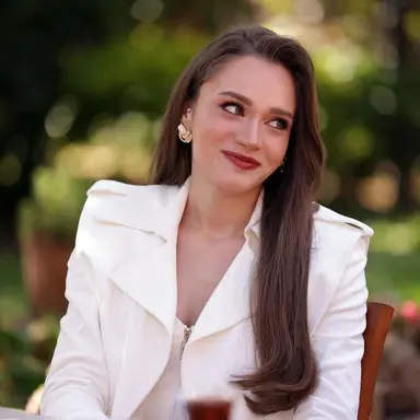 Profile image of Miray