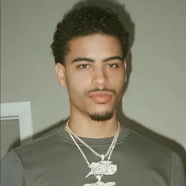 Profile image of Javian