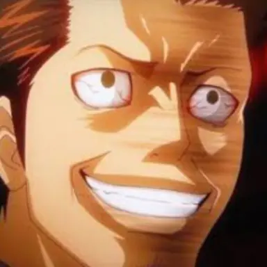 Profile image of 近藤勲