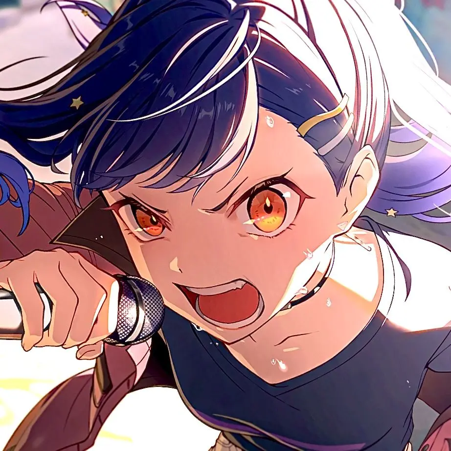 syyo_ua7의 오오— 죽어버리다니.