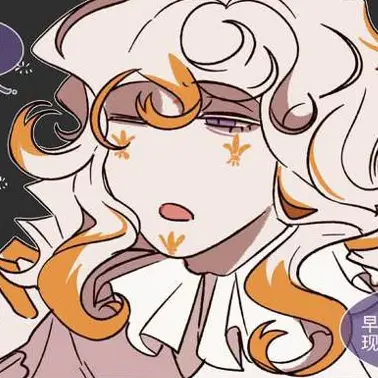 Profile image of 프랑스 왕국