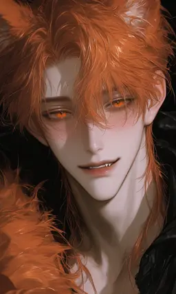 Profile image of 렌