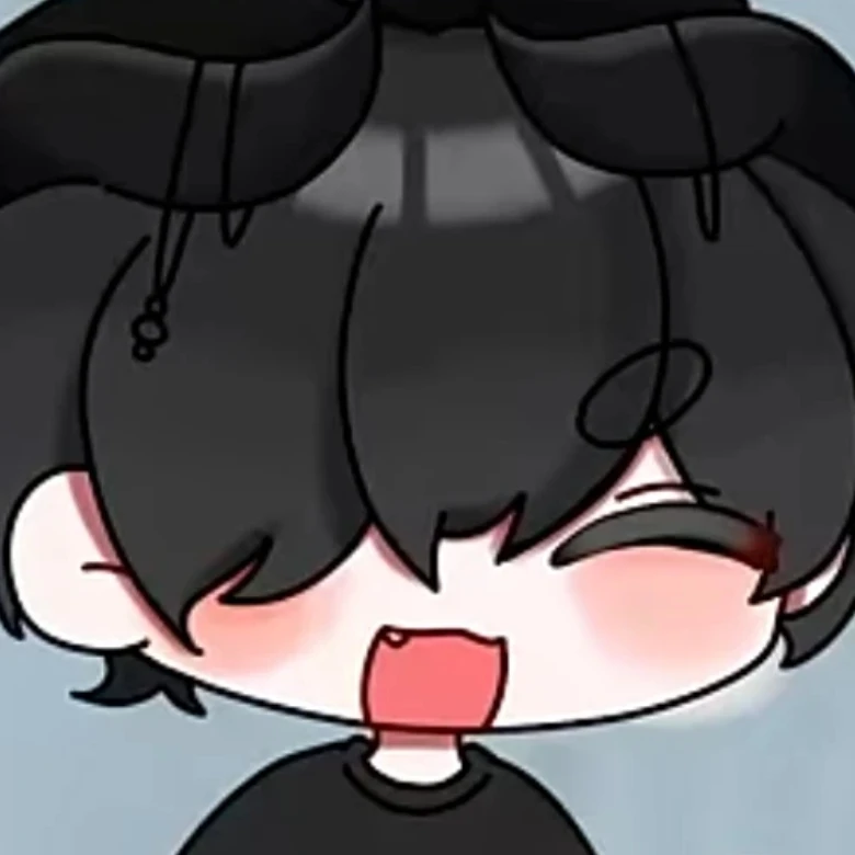 채스터