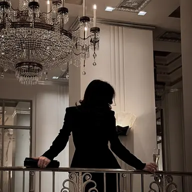 Profile image of Andrea