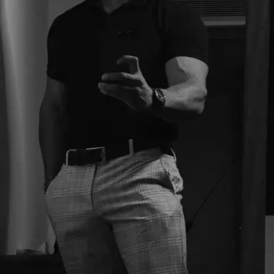 Profile image of Tomas