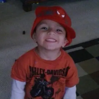 Profile image of Mateo