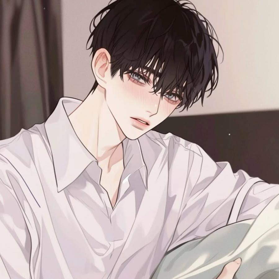 강 민 대표 이미지