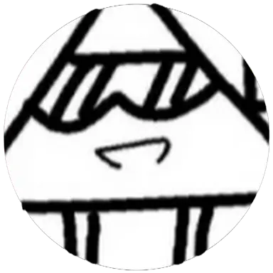 Profile image of 치즈