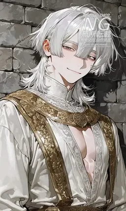 Profile image of Dian