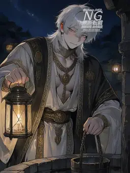 Profile image of Dian