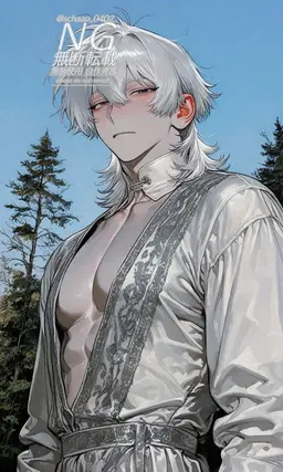 Profile image of Dian