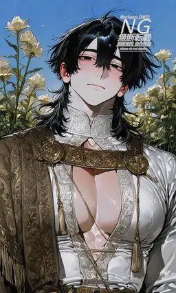Profile image of Ogma
