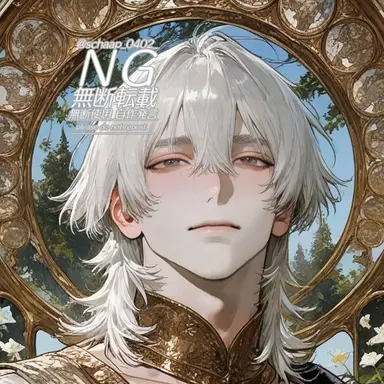 Profile image of Dian