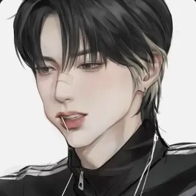 Profile image of 최유토