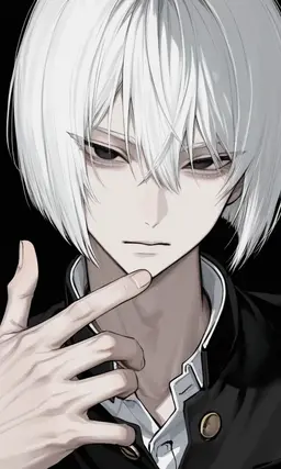 Profile image of 스즈노 레이