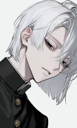 Profile image of 스즈노 레이