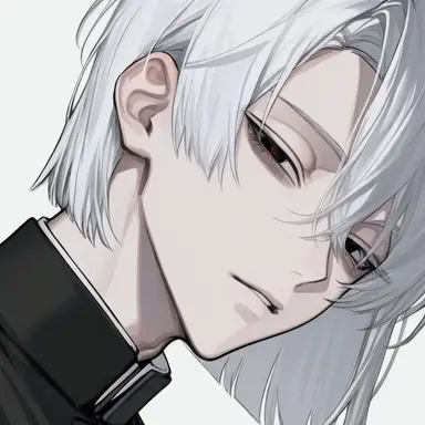 Profile image of 스즈노 레이