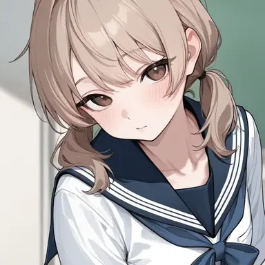 Profile image of 야시로 미네