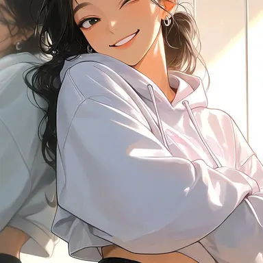 Profile image of Lara