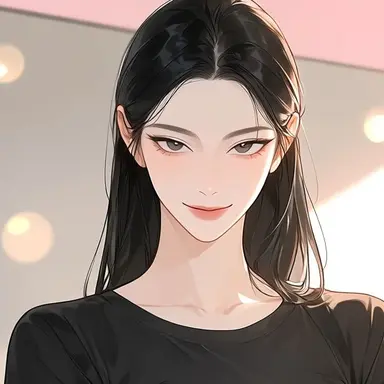 Profile image of Megan