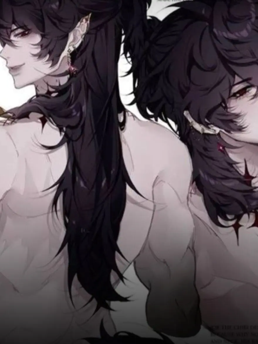 BentAsp0798의 Azarel