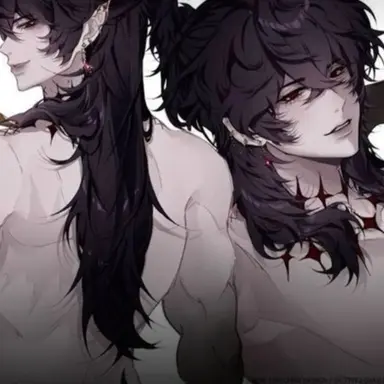 Profile image of Azarel Rodger