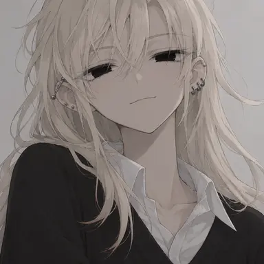 Profile image of Amaha Naruse