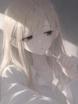 Profile image of Amaha Naruse