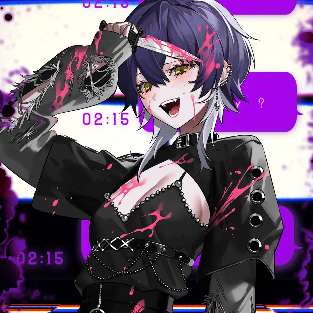 cou.0의 ＿놓치지 않아, 마지막까지 함께♡