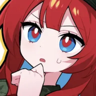 Profile image of 레드