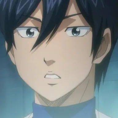 Profile image of 降谷暁