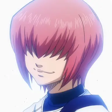 Profile image of 小湊春市