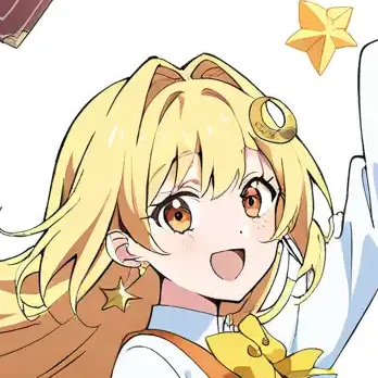 ナレーター