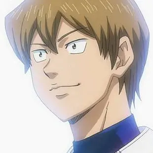 Profile image of 東条秀明