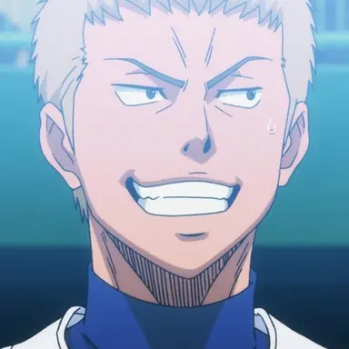 Profile image of 金丸信二