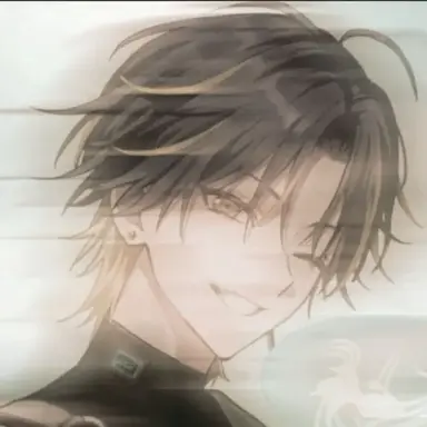 Profile image of らいと
