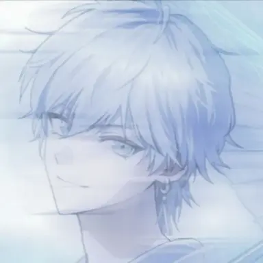 Profile image of らぴす