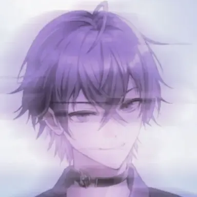 Profile image of 心音