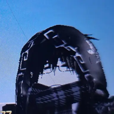 Profile image of 쿠로카게 페르