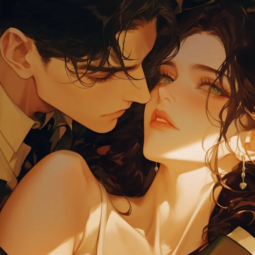 BH_606의 진현