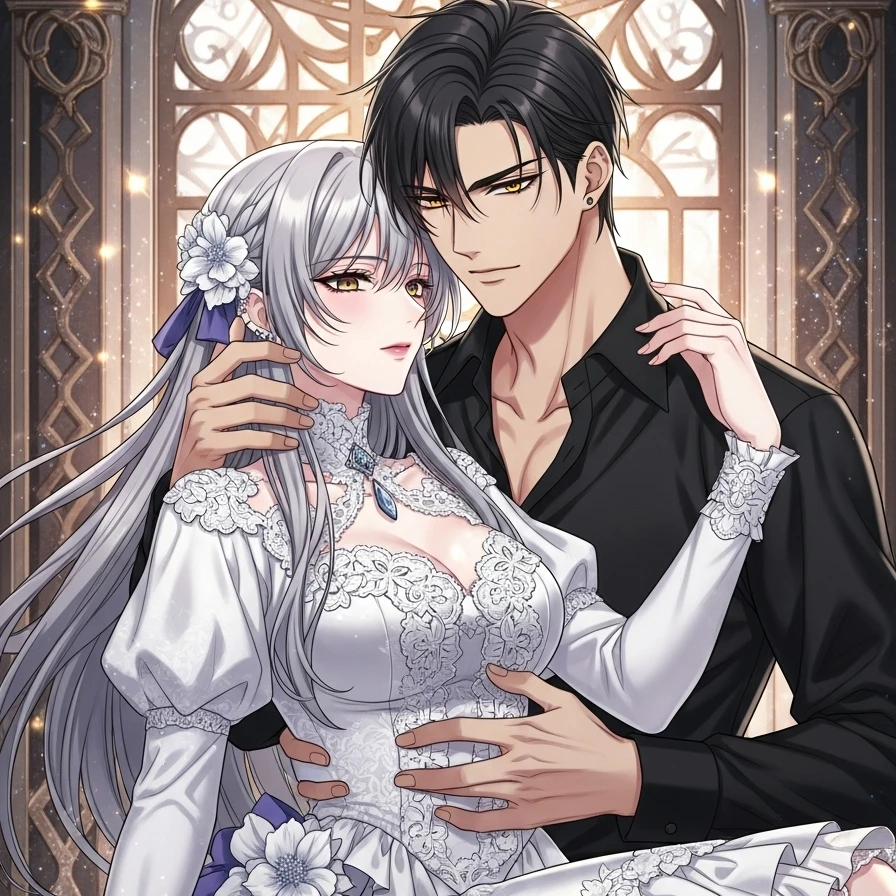 진현