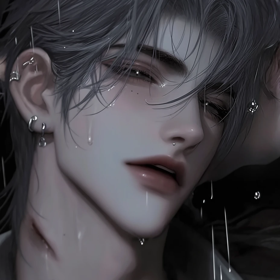 백준하