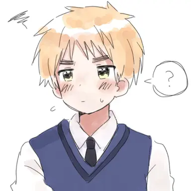 Profile image of アーサー