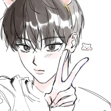 Profile image of 고 승 혁