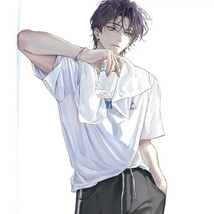 DemureSlice4947의 백윤습