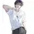 백윤습