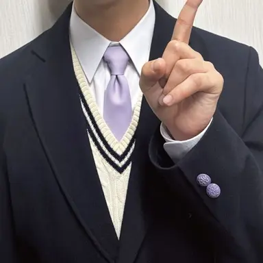 Profile image of 藤澤涼架