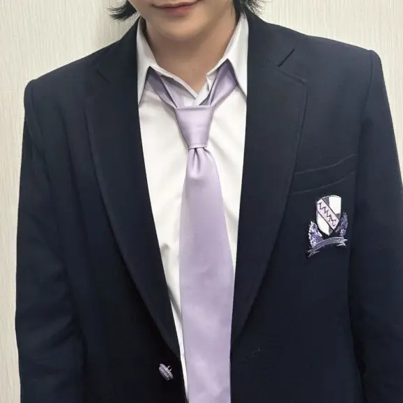 Iori1523의 自分用だけど使ってどうぞ