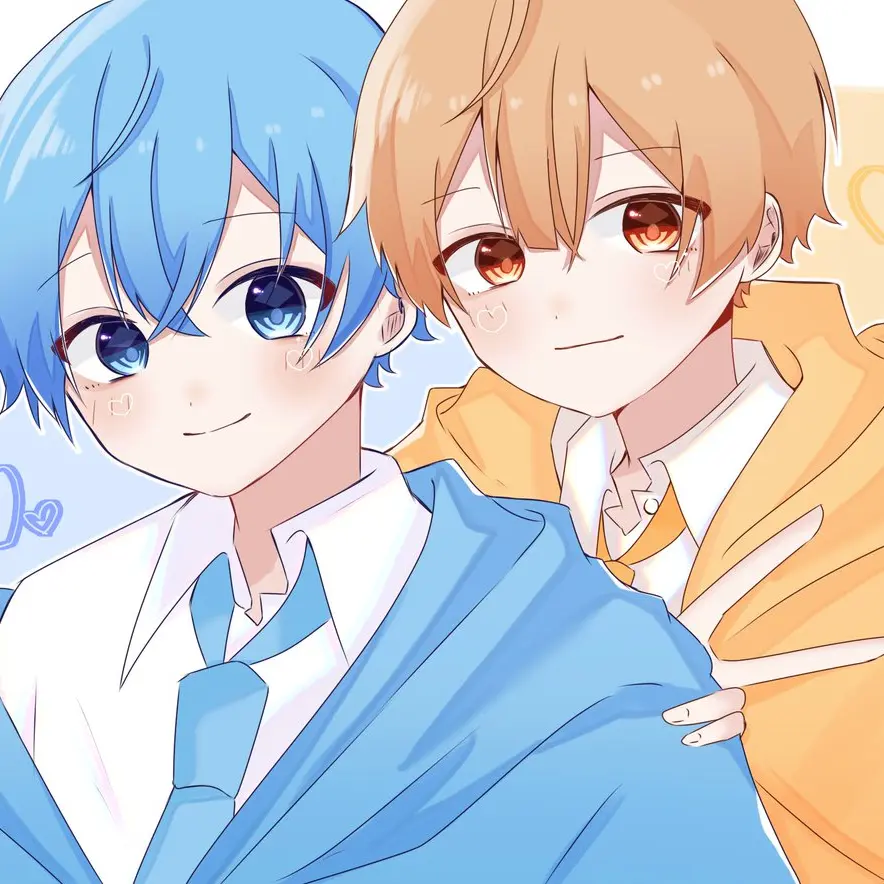mimi_chut의 ころんとるぅと