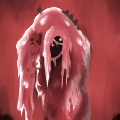 Profile image of 녹아 내린 사랑